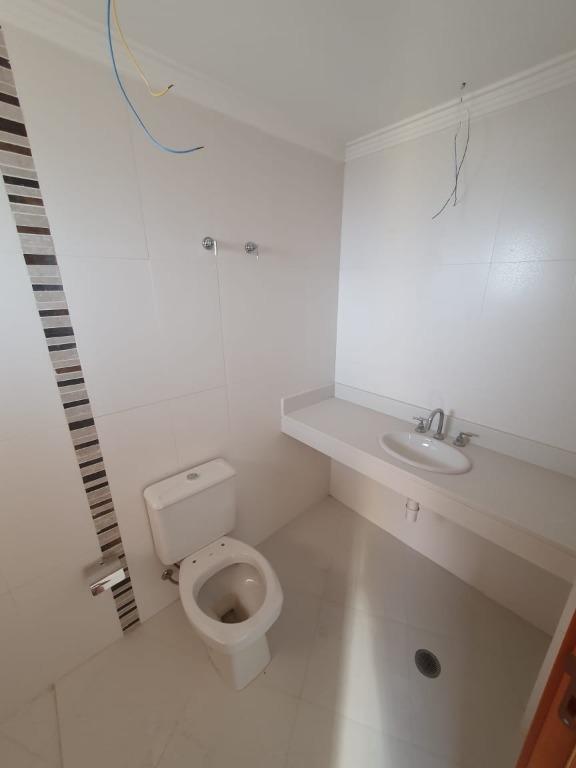 Apartamento à venda com 5 quartos, 300m² - Foto 11