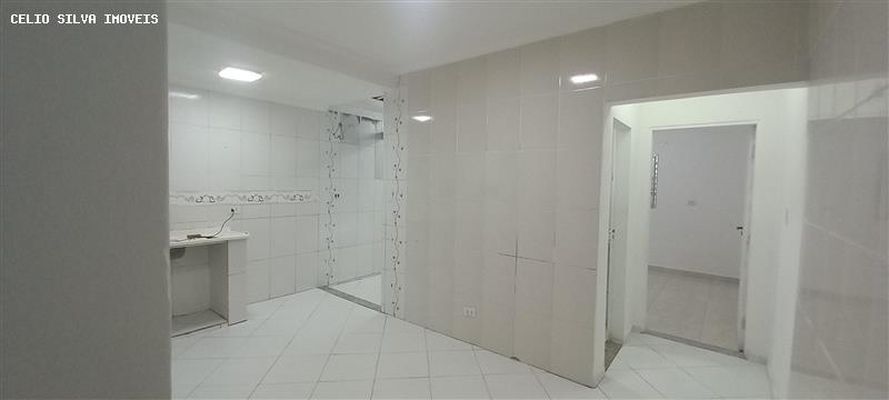 Casa à venda com 2 quartos - Foto 4