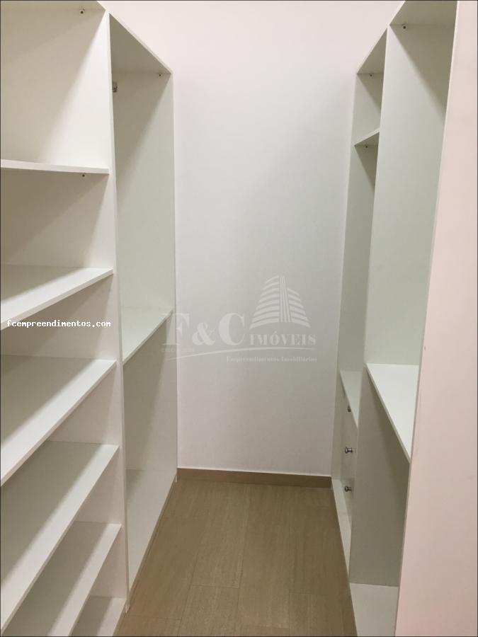 Casa à venda com 3 quartos, 250m² - Foto 19