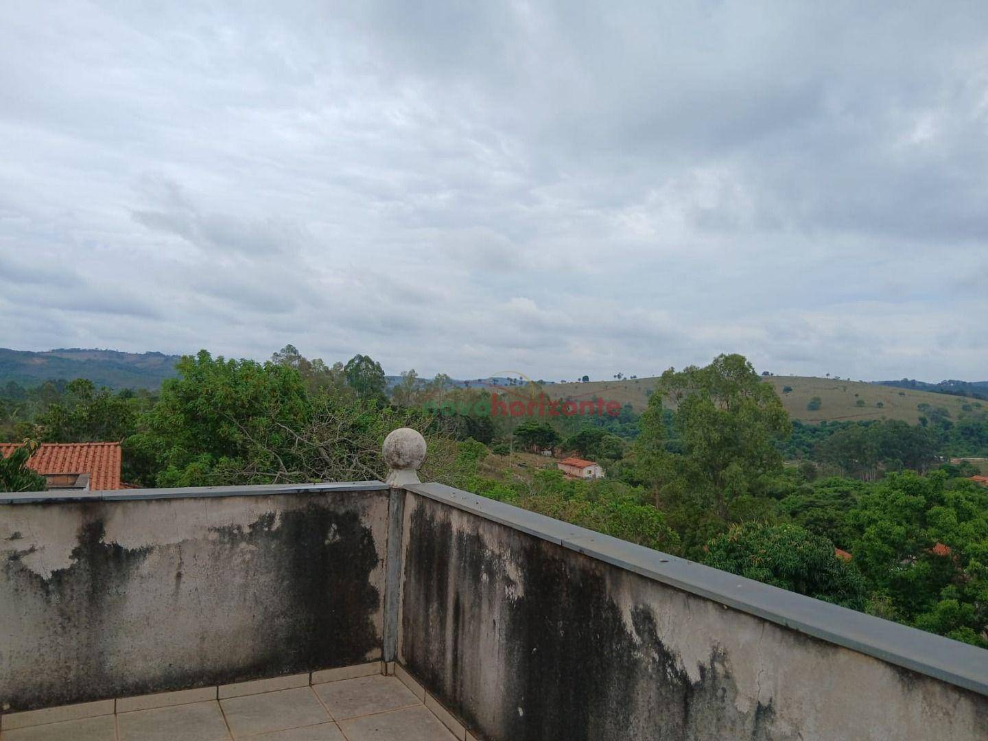 Chácara, 2000 m² - Foto 22