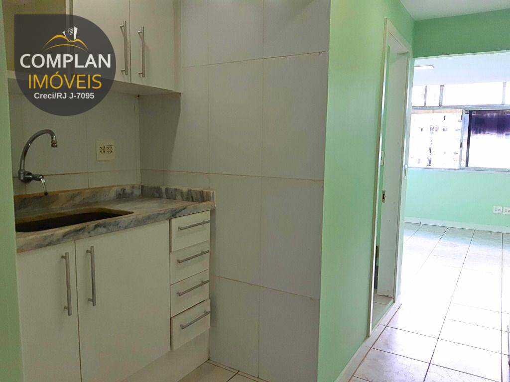 Conjunto Comercial-Sala à venda e aluguel, 49m² - Foto 12