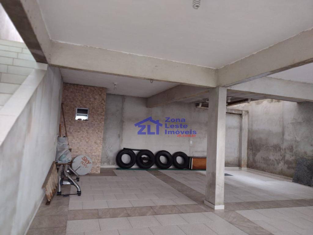 Sobrado à venda com 4 quartos, 168m² - Foto 76