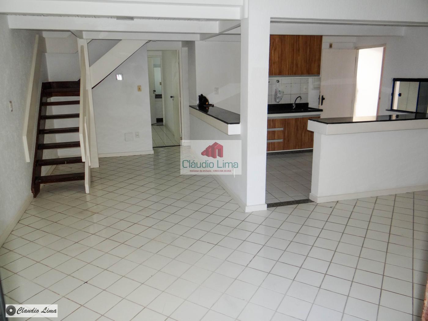 Casa para alugar com 3 quartos, 230m² - Foto 6