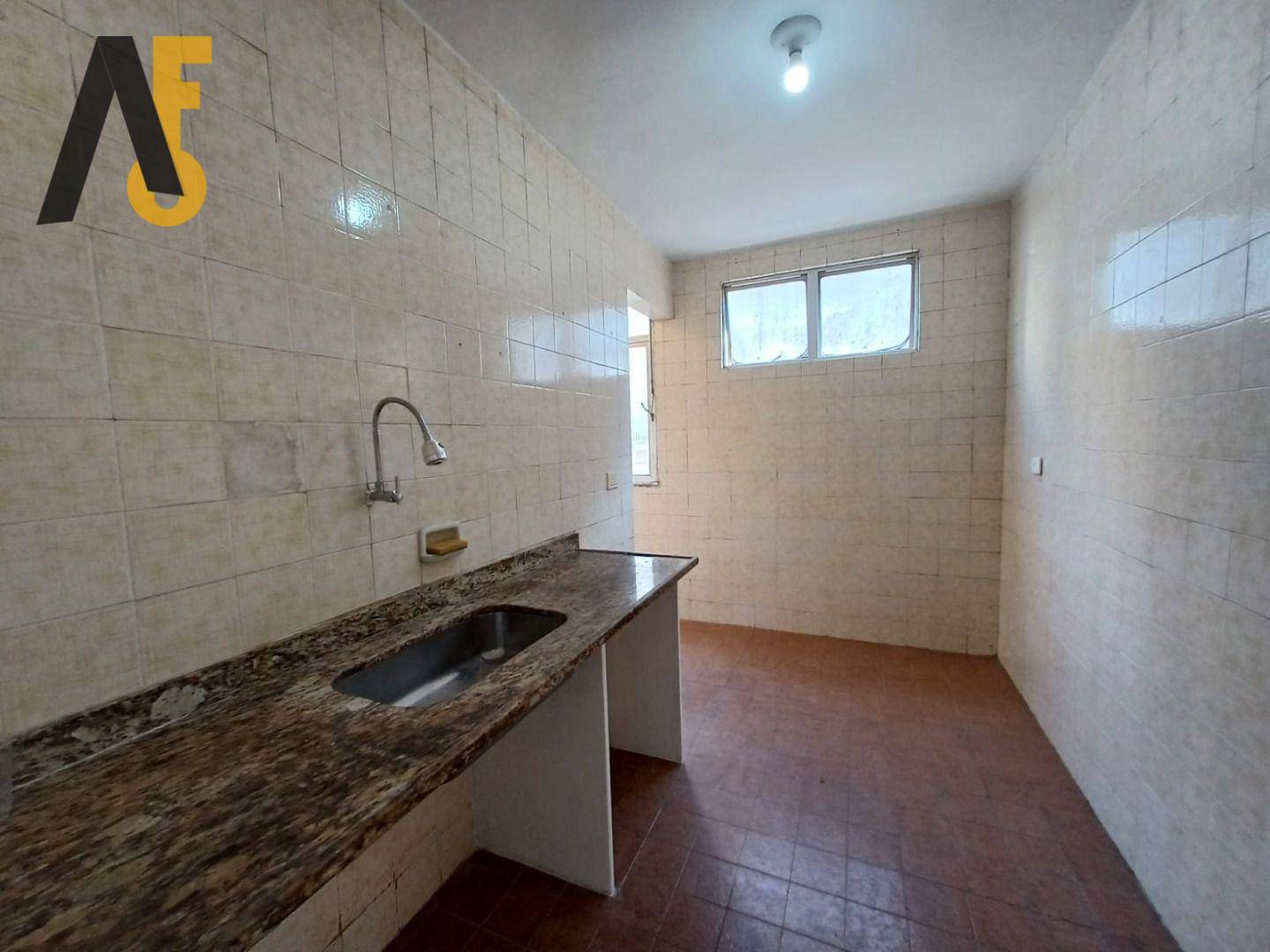 Apartamento à venda com 2 quartos, 63m² - Foto 5