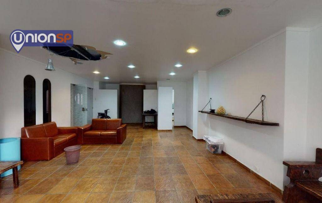 Apartamento à venda com 3 quartos, 104m² - Foto 17