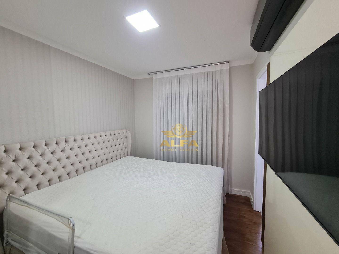 Cobertura à venda com 4 quartos, 289m² - Foto 35