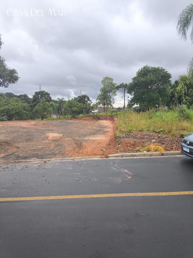 Terreno à venda, 336m² - Foto 5