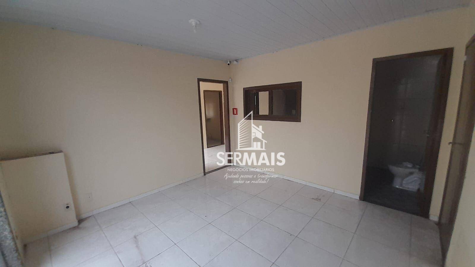 Loja-Salão para alugar, 60m² - Foto 12