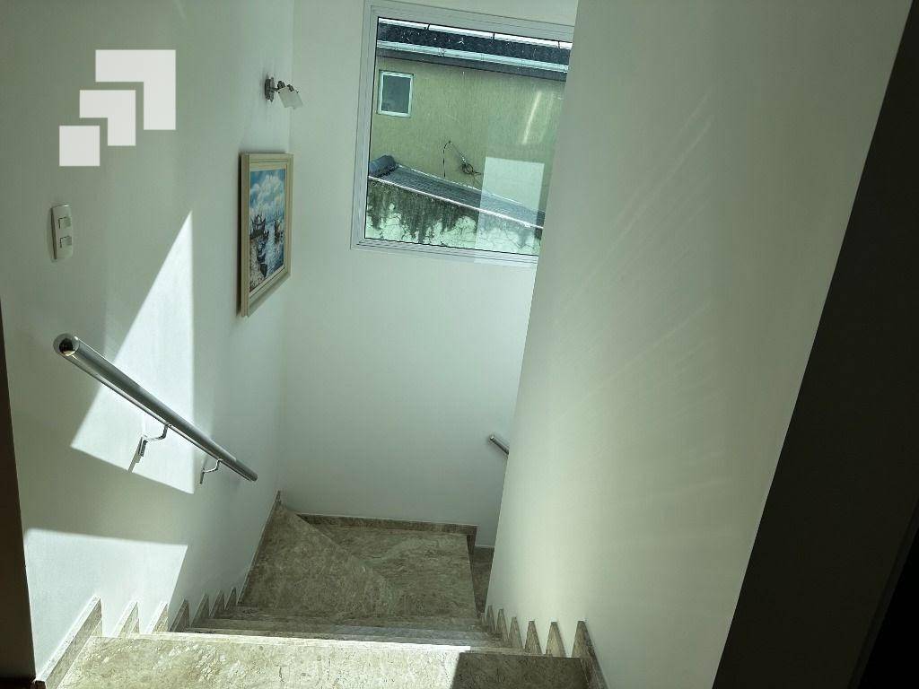 Sobrado à venda com 4 quartos, 450m² - Foto 19