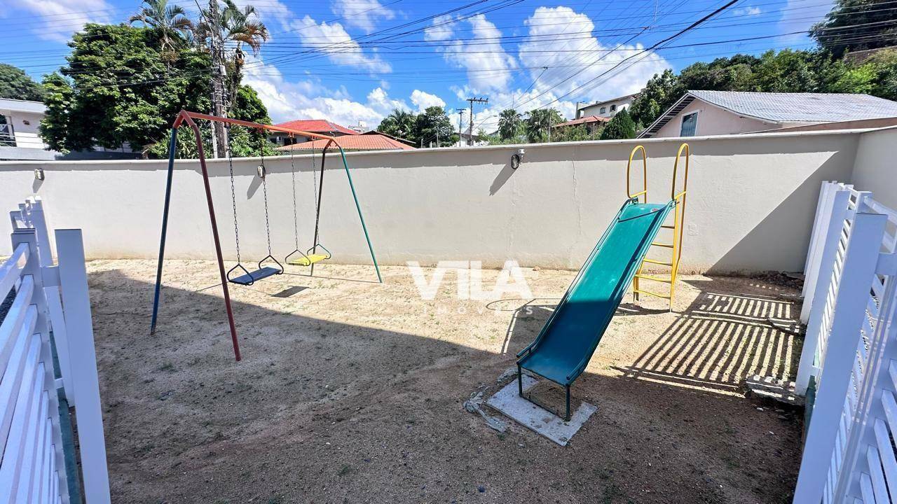 Apartamento à venda com 2 quartos, 50m² - Foto 20