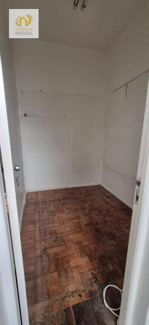 Apartamento à venda com 2 quartos, 65m² - Foto 5