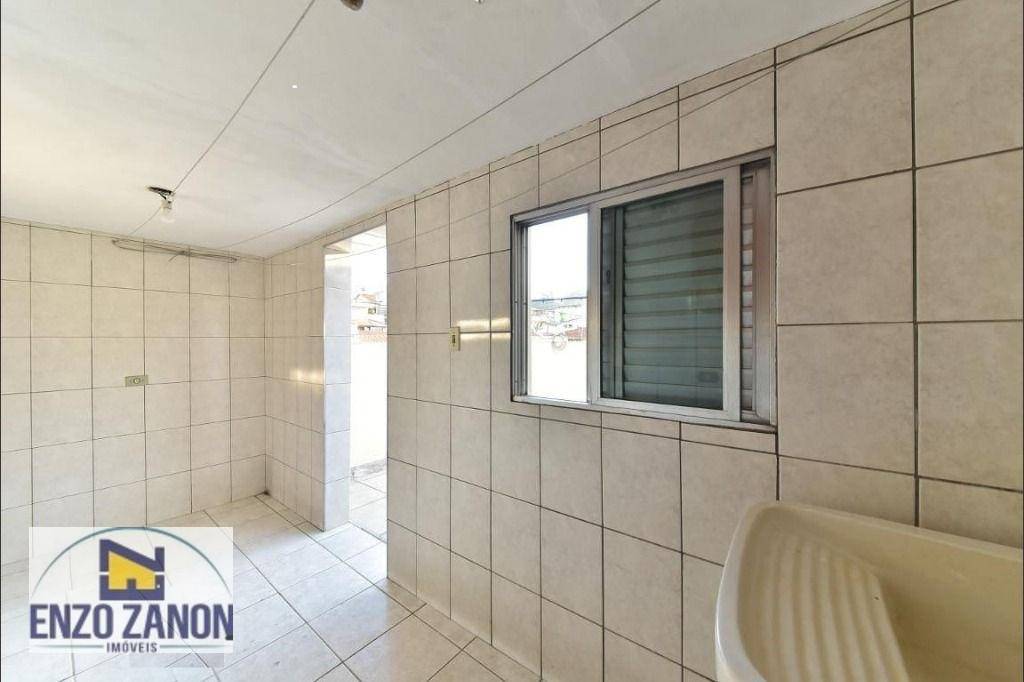 Casa à venda e aluguel com 4 quartos, 350m² - Foto 11