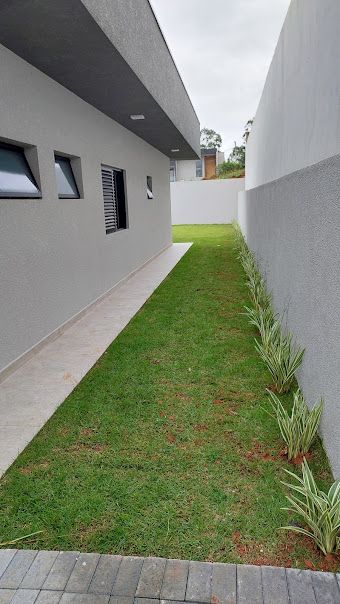 Casa de Condomínio à venda com 3 quartos, 240m² - Foto 3