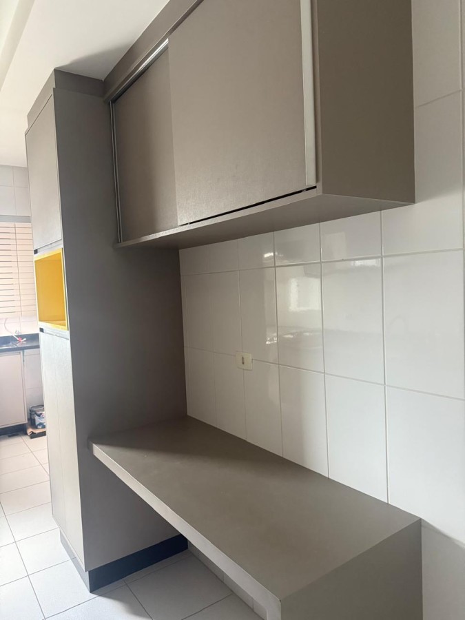 Apartamento para alugar com 3 quartos, 102m² - Foto 6