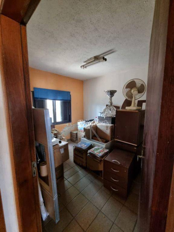 Sobrado à venda com 3 quartos, 300m² - Foto 8