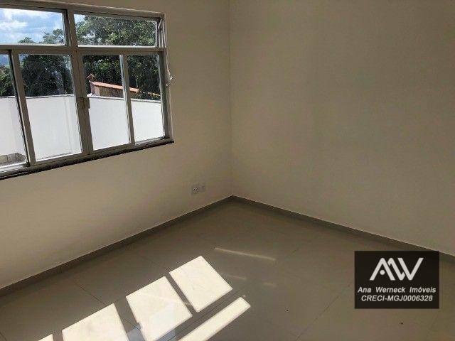 Casa à venda com 3 quartos, 190m² - Foto 7