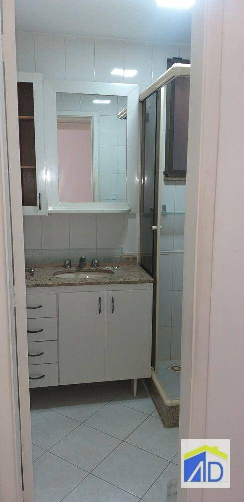 Apartamento à venda com 2 quartos, 112m² - Foto 14