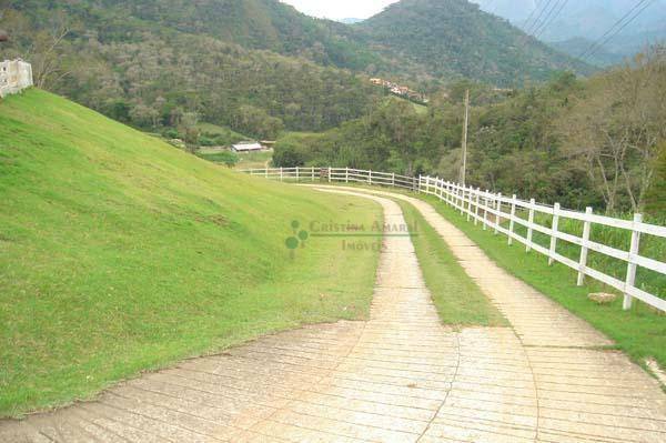 Fazenda à venda com 3 quartos, 500m² - Foto 28