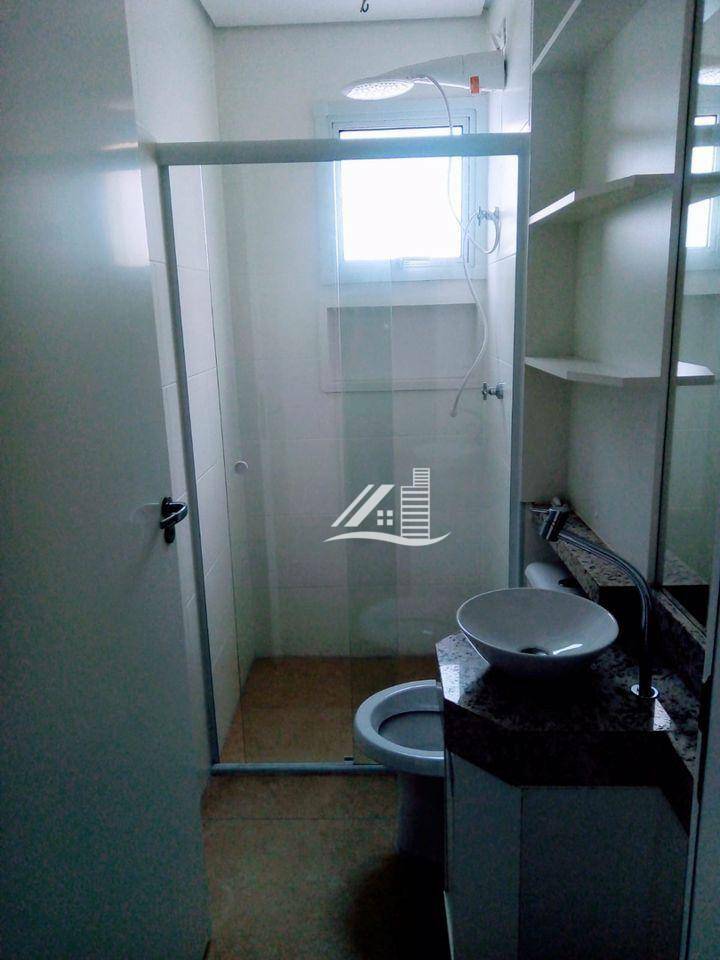 Cobertura à venda com 2 quartos, 117m² - Foto 14