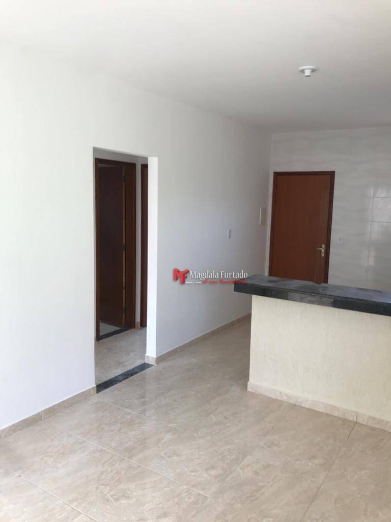 Casa à venda com 2 quartos, 180M2 - Foto 6