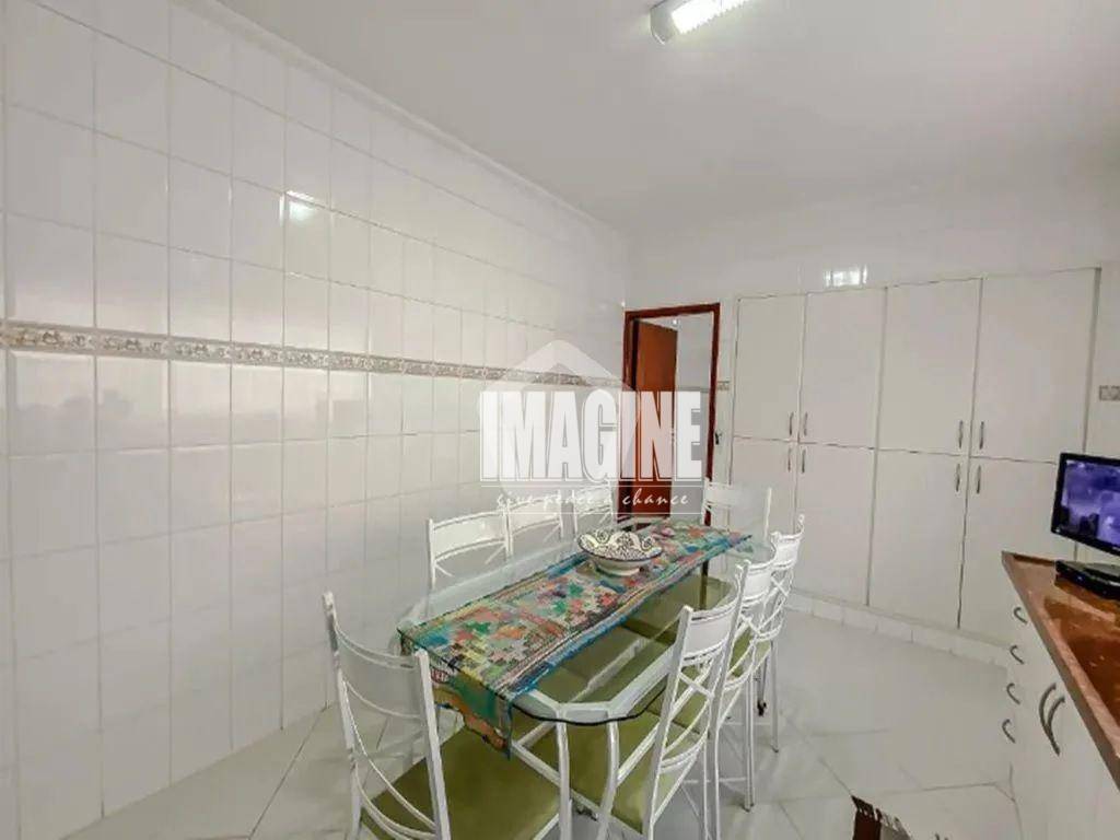 Sobrado à venda com 3 quartos, 145m² - Foto 17