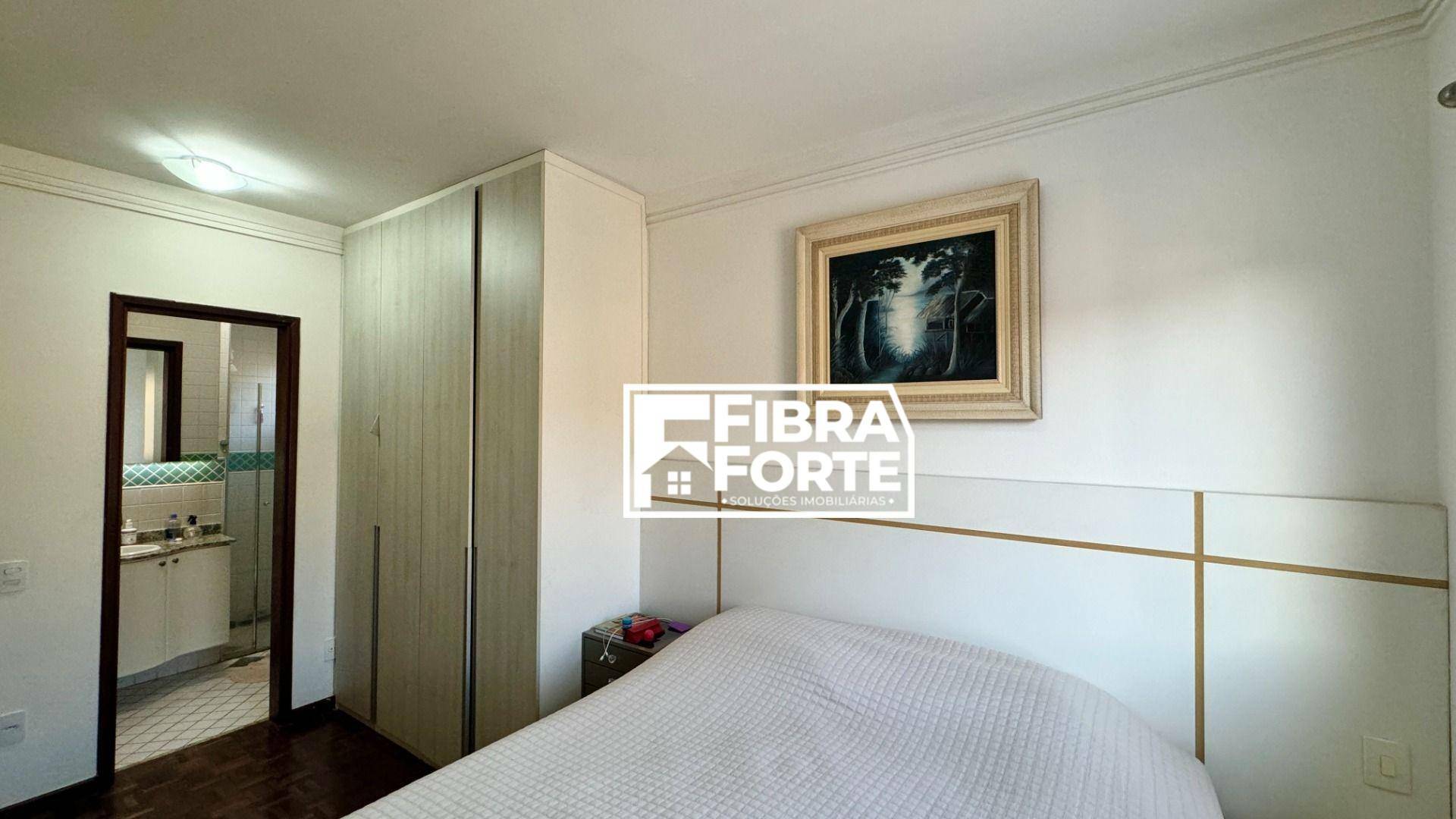 Casa de Condomínio para alugar com 3 quartos, 200m² - Foto 49