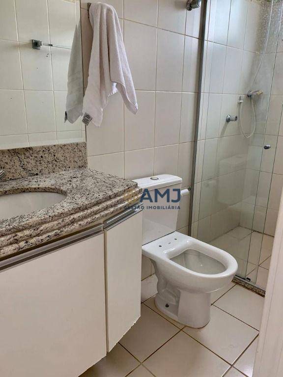 Apartamento à venda com 3 quartos, 95m² - Foto 20