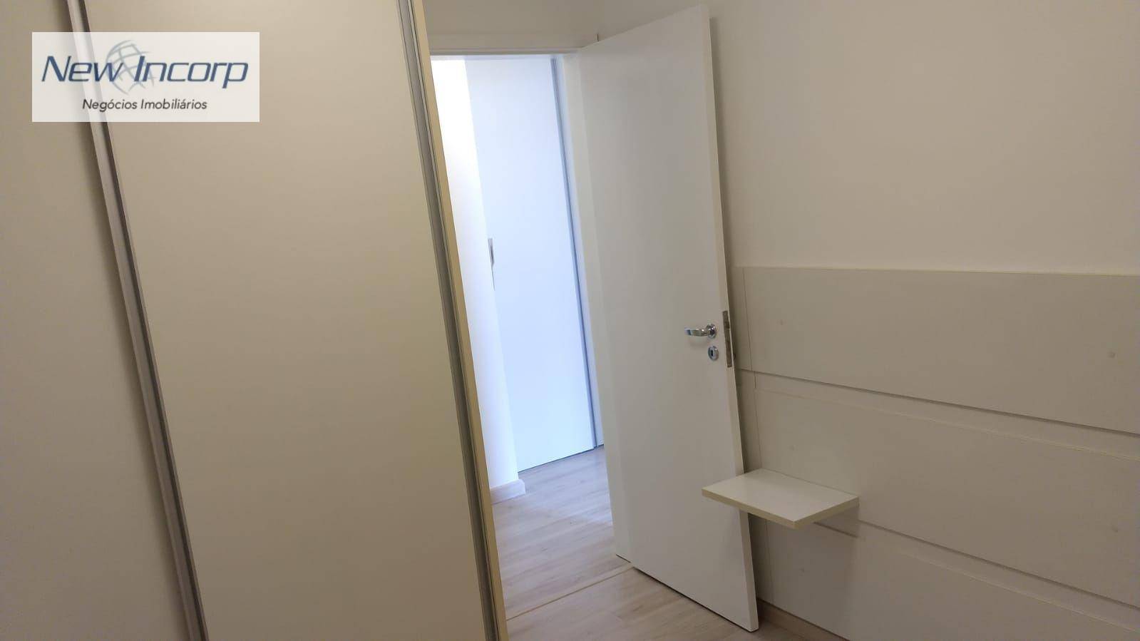 Apartamento à venda com 2 quartos, 85m² - Foto 17