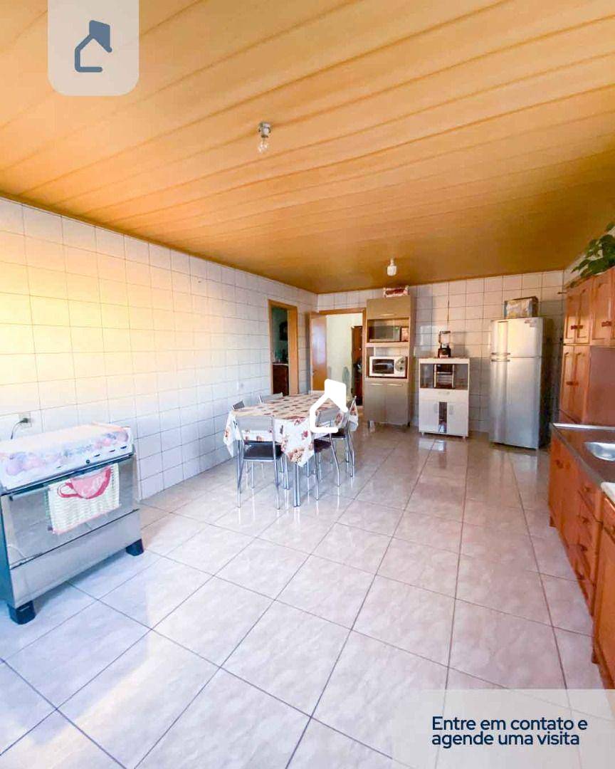 Casa, 2 quartos - Foto 3