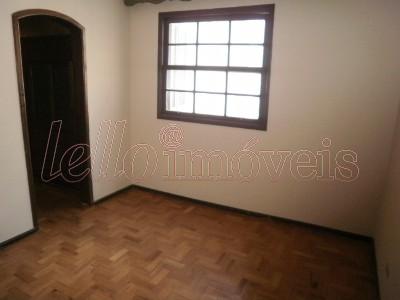 Apartamento para alugar com 4 quartos, 300m² - Foto 13