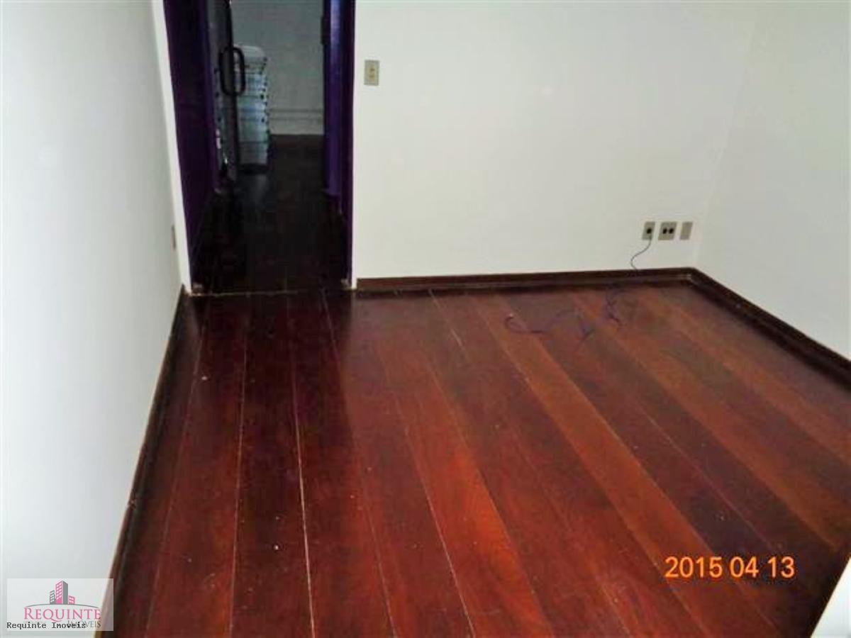 Sobrado à venda com 3 quartos, 150m² - Foto 5