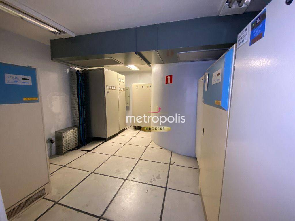 Sala-Conjunto, 2500 m² - Foto 22