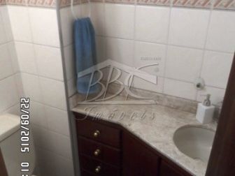 Apartamento à venda com 3 quartos, 125m² - Foto 10