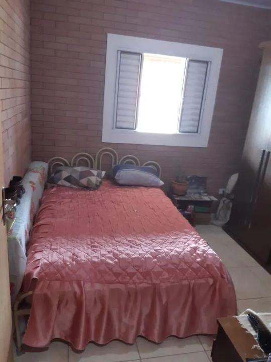 Fazenda à venda com 1 quarto, 1100m² - Foto 16