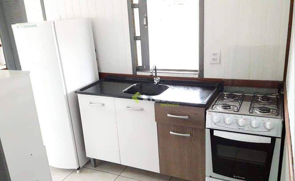 Casa, 3 quartos, 213 m² - Foto 32