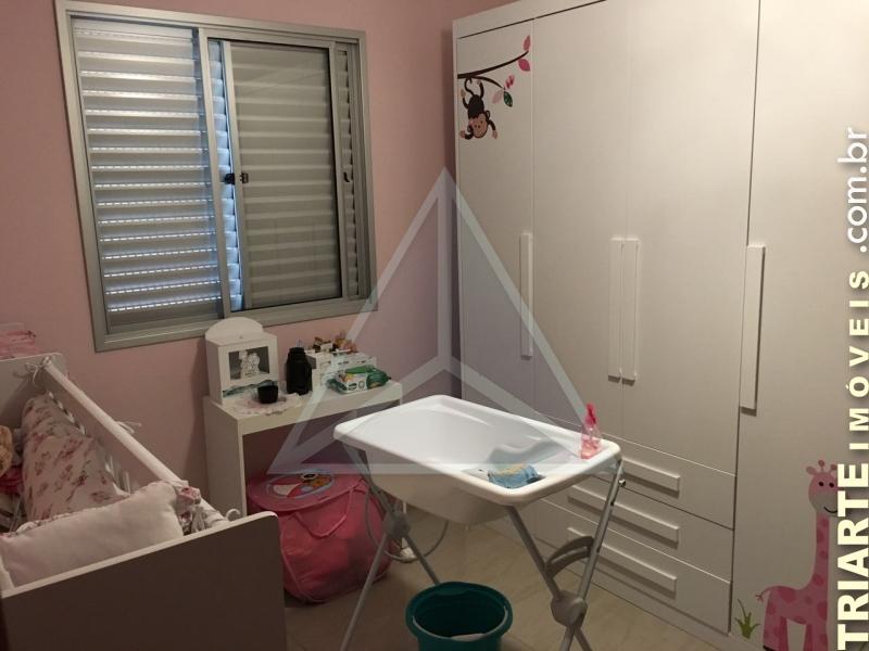 Apartamento à venda com 2 quartos, 65m² - Foto 15