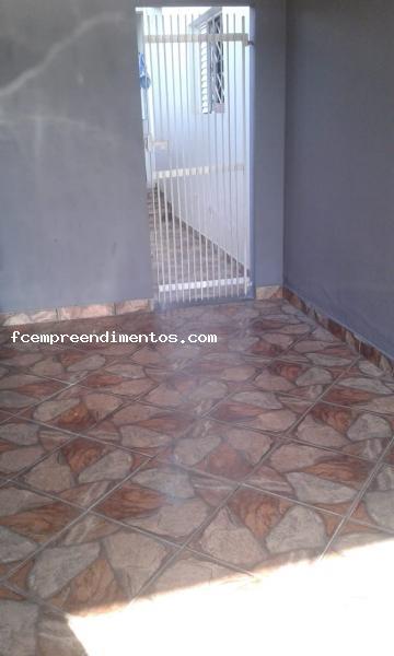 Sobrado à venda com 3 quartos, 145m² - Foto 2