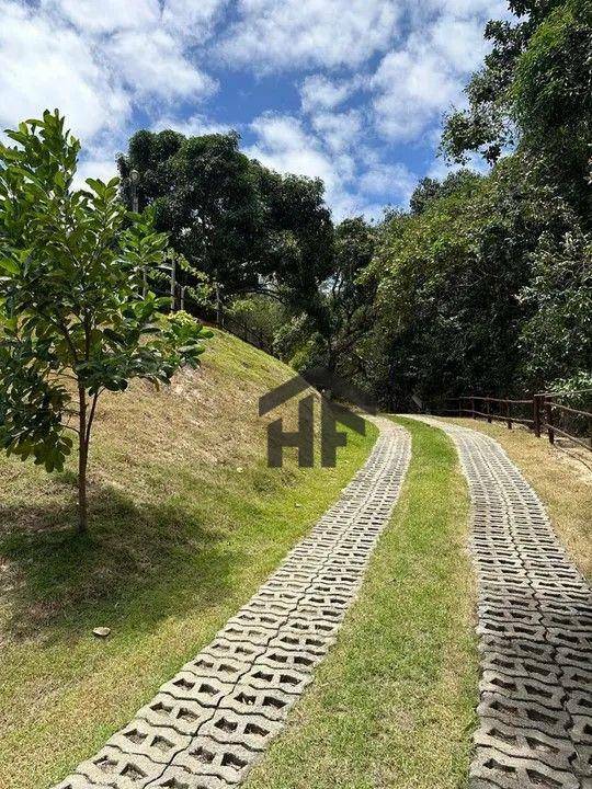 Chácara à venda com 4 quartos, 9700M2 - Foto 12