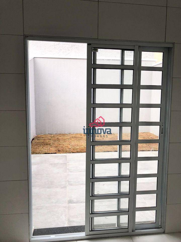 Sobrado à venda com 3 quartos, 112m² - Foto 17