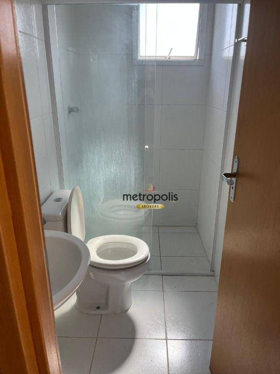 Apartamento, 2 quartos, 54 m² - Foto 5