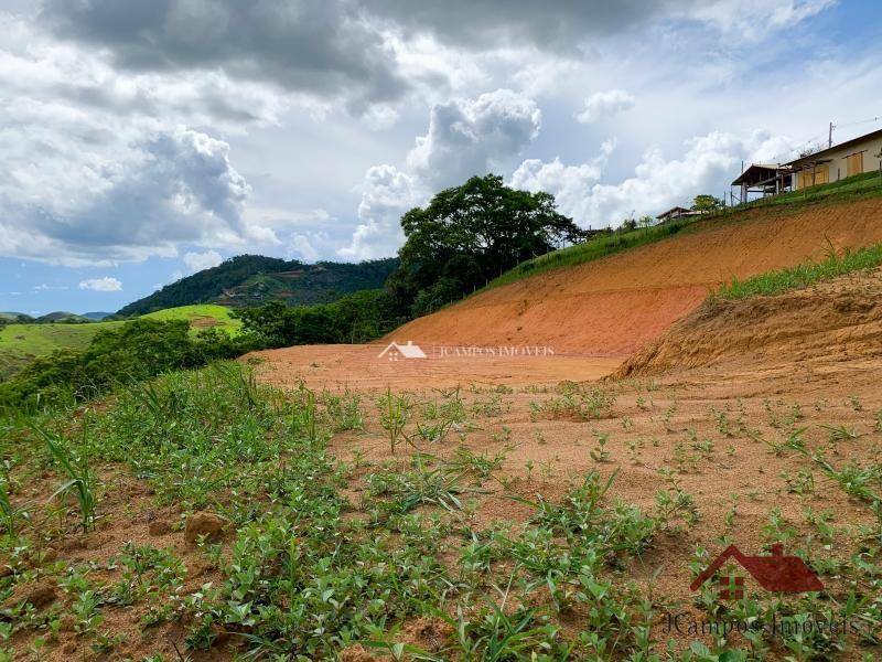 Terreno à venda, 4152M2 - Foto 12