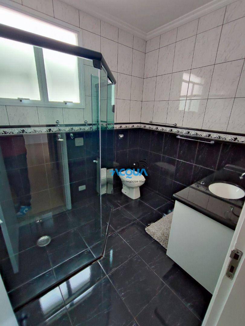 Casa de Condomínio à venda com 4 quartos, 525M2 - Foto 15