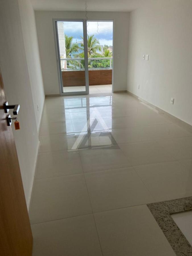 Apartamento, 2 quartos, 65 m² - Foto 5