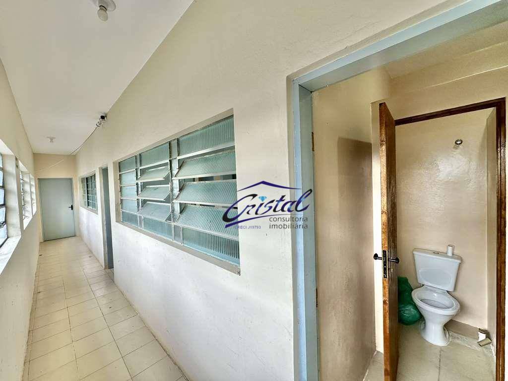 Prédio Inteiro à venda, 441m² - Foto 23