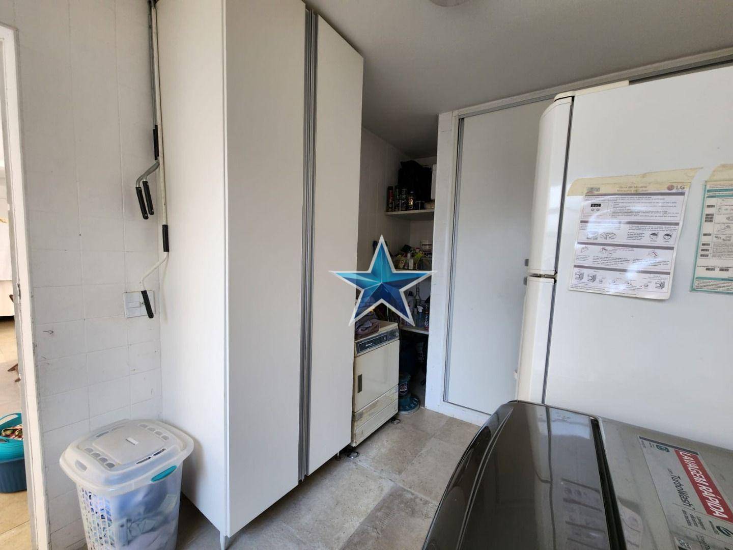 Sobrado à venda com 3 quartos, 275m² - Foto 26