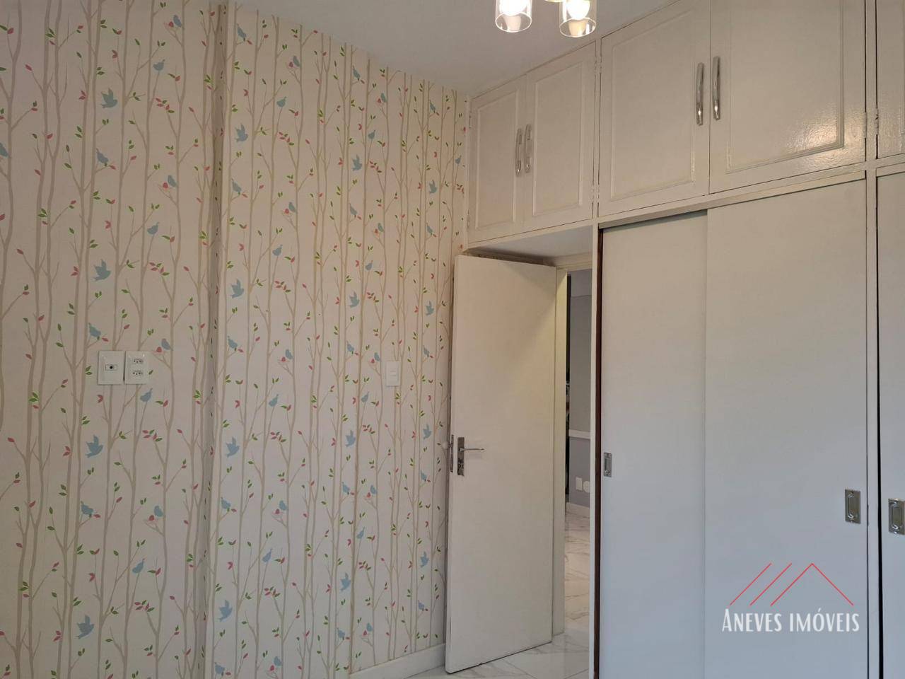 Apartamento à venda com 2 quartos, 67m² - Foto 15