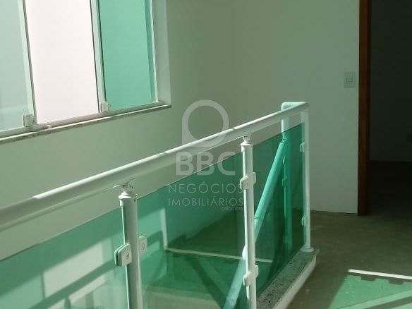 Sobrado à venda com 3 quartos, 178m² - Foto 10