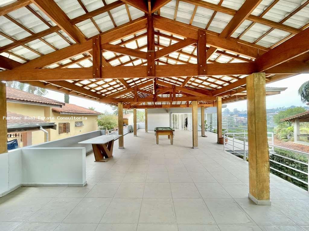 Casa de Condomínio à venda com 4 quartos, 501m² - Foto 43