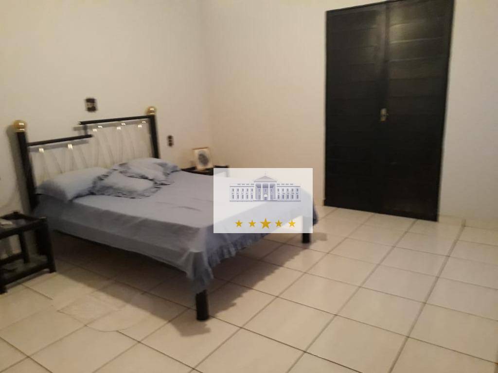 Sobrado à venda com 3 quartos, 280m² - Foto 17