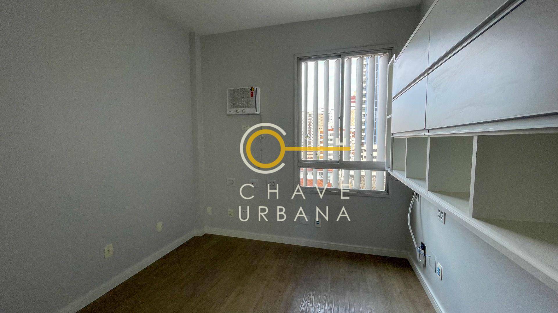 Apartamento à venda e aluguel com 4 quartos, 202m² - Foto 23